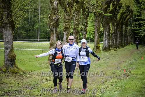 Trail _Chamerolles2026/CHM2026_2701.JPG